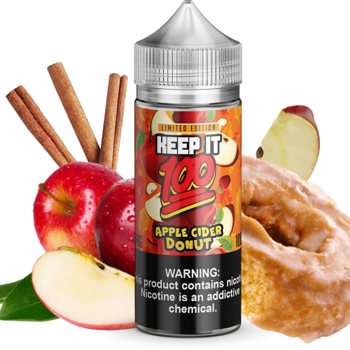 Keep it 100 APPLE CIDER DONUT PNG 1170x d8d0ba4d 9320 48a0 8945 c84fd22dafd1