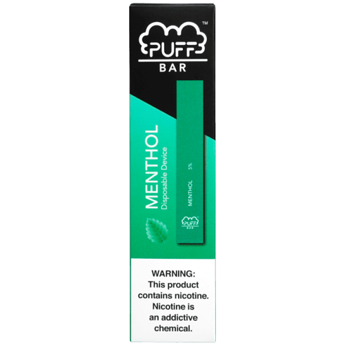 Menthol 700x 0be4b6fa 7129 4ead be88 aef00f7fe30d