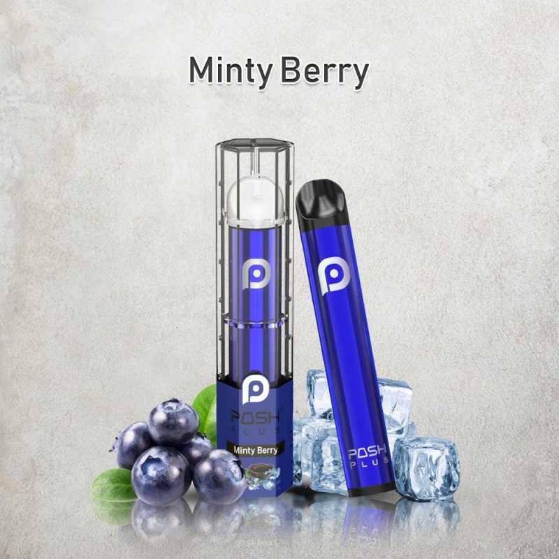 Minty Berry ced3c6e8 6f95 4ba7 9563 50d01f7f1a1a