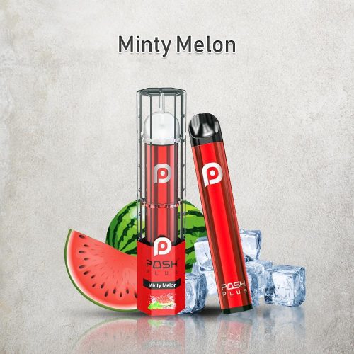 Minty Melon c0b28c3c 4029 4de7 abc5 e714248f7884