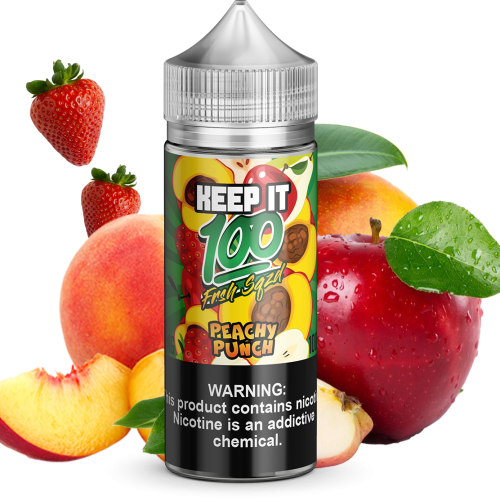 PEACHY PUNCH keep it 100 PNG 1206x 35ffb42d 41a7 4c98 8de0 f27ec7c8ee5d