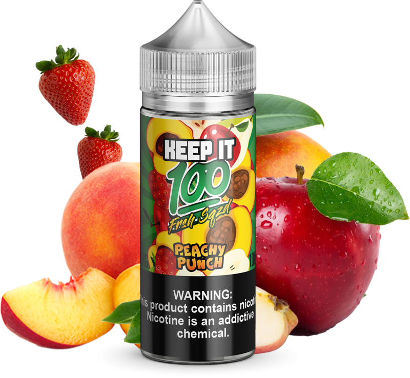 PEACHY PUNCH keep it 100 PNG 1206x 35ffb42d 41a7 4c98 8de0 f27ec7c8ee5d