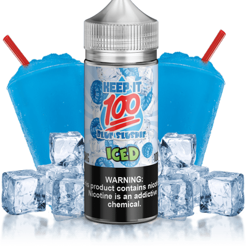 SLUSHIE ICED keep it 100 PNG 1088x 39021f3a 891f 44e6 84ae c3fb47ed6a9d