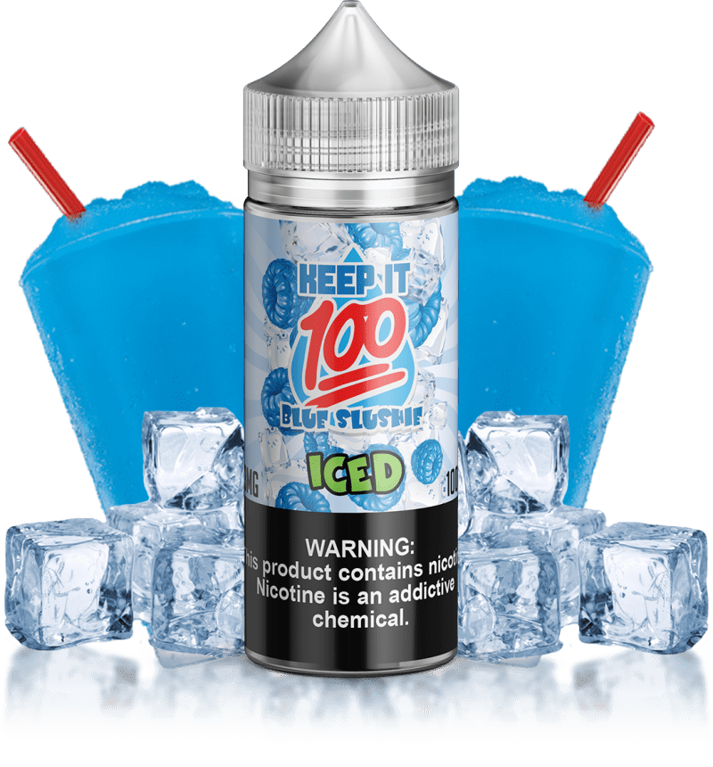 SLUSHIE ICED keep it 100 PNG 1088x 39021f3a 891f 44e6 84ae c3fb47ed6a9d