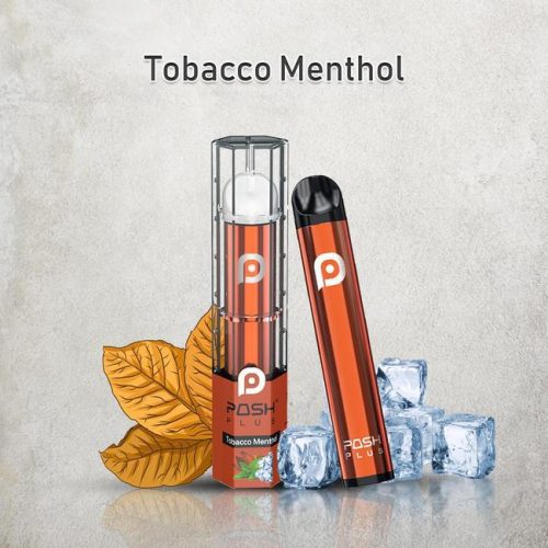 Tobacco Menthol 650x ae59e2fb 02a3 45d5 ac55 6282ccb04c33