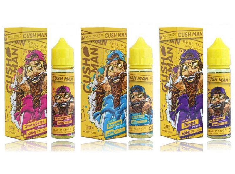 e liquid nasty juice cush man series e liquid 60ml 1 2000x 163450be ccd2 4f02 8ed4 dc97bb190647