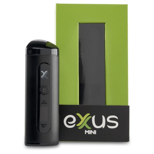 exxusminiblack 1280x1280 1