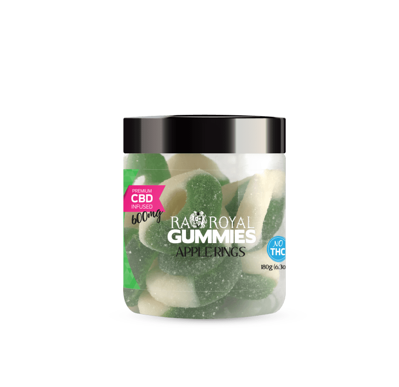 gummies jars apple rings applerings 180 1 1