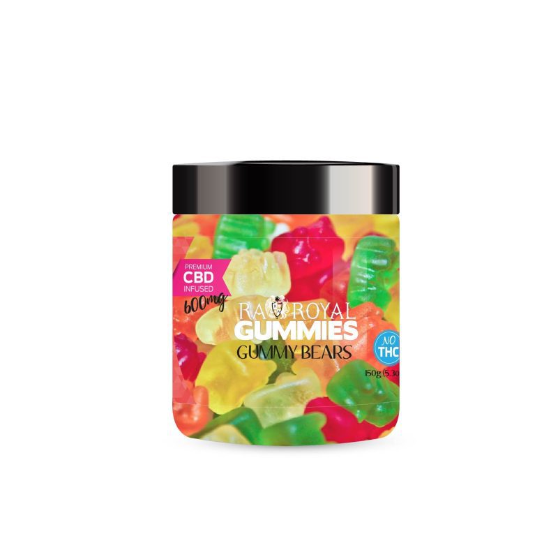 gummies jars gummy bears gummy bears 600mg