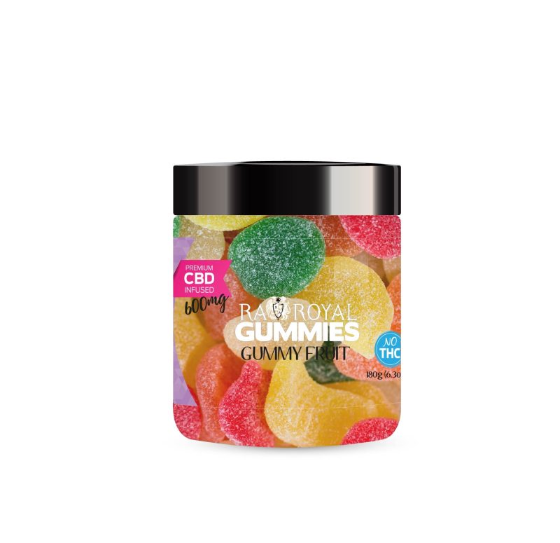 gummies jars gummy fruit gummy fruit 180g