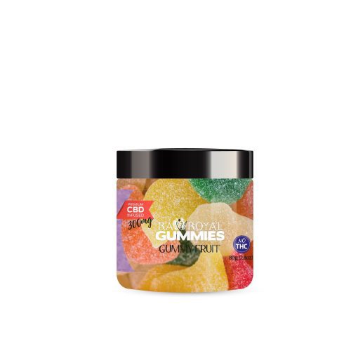 gummies jars gummy fruit gummy fruit 80g