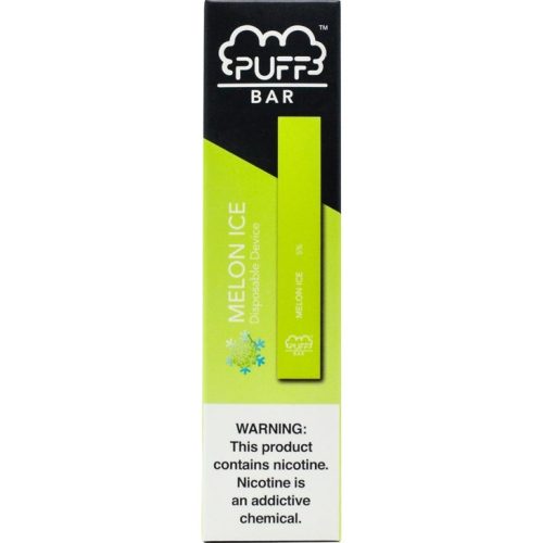 puff bar melon ice 1024x1024 0cf032ee 9385 4132 a15b 9e60bf880b55