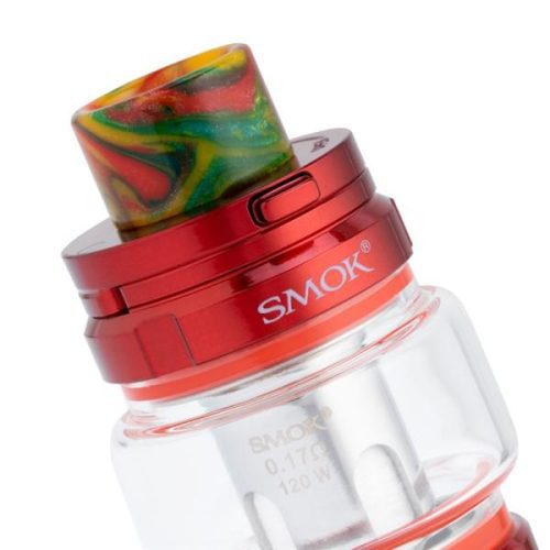 smok tfv16 tank03 1400x 312ac31f 81e7 4511 a4f2 4cff976b6bbe