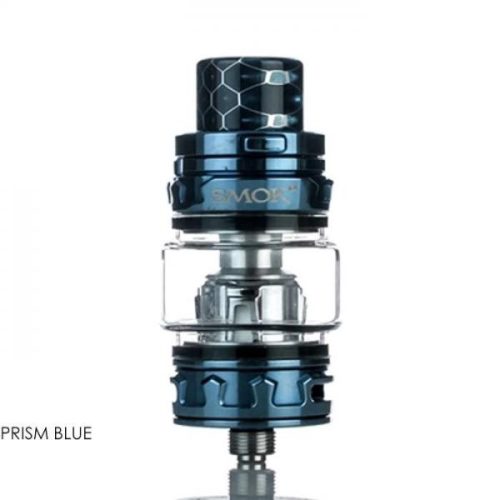 tfv12 baby prince prism blue