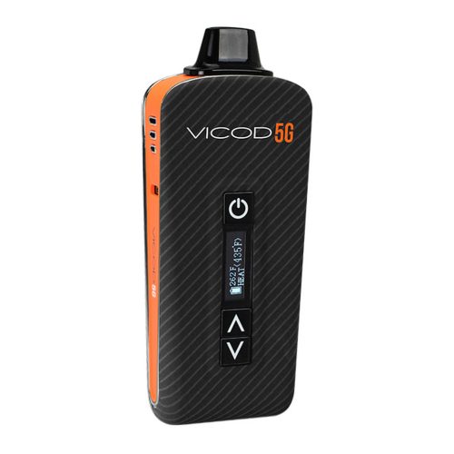 vicod 2nd gen black 01 zoom 53 98 21240.1487184935