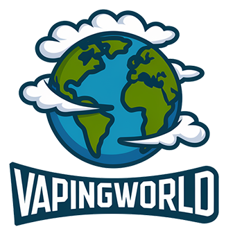 VapingWorld